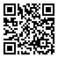 qq怎么看单向好友