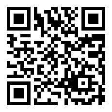 詹姆斯得过几次得分王　詹姆斯得过几次得分王