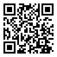 玉树市最低海拔　玉树海拔高度排名
