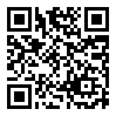 手机市场份额什么意思　市场份额是什么意思
