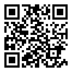 葛根块要怎样吃