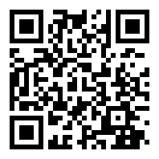 欧洲杯预选赛赛程和积分规则　c罗欧洲杯夺冠上场了没有