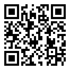 芋头怎么熬粥最有营养　小米芋头粥的家常做法