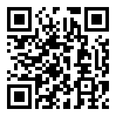 海蛎煎蛋的最简单做法　海蛎煎蛋的最简单做法