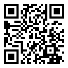 c罗最爱吃的一道菜