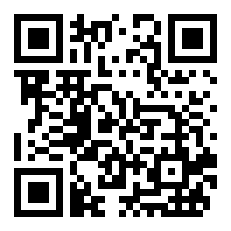 小螺丝的做法　螺蛳家常简单做法