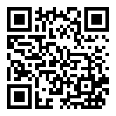 升降椅子怎么调节