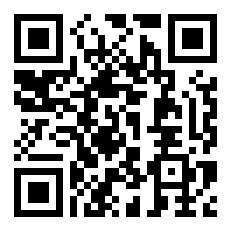 怎么用烤箱做蛋糕　怎么用烤箱做蛋糕