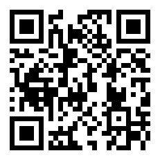 如何参加业余拳击比赛　普通人怎么参加业余拳击比赛