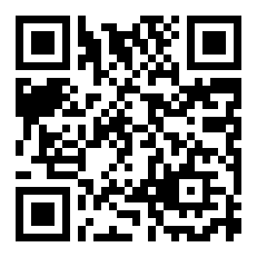 0fd文件如何转换成pdf　0fd文件如何转换成pdf