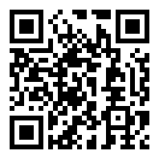 蜡烛燃烧实验现象及分析　蜡烛燃烧的实验现象