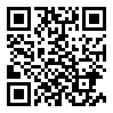 为什么锦衣卫里面青龙打不赢脱脱