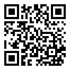 2023年NBA常规赛为什么老鹰第七热火第八　热火vs公牛谁是主场