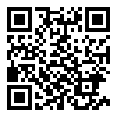 伤痕累累的来历　什么什么累累