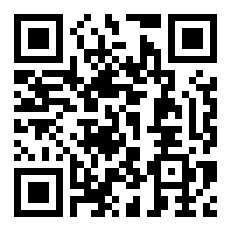 什么是关键路径法格式　什么是关键线路