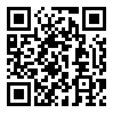 邯郸高开区一中怎么样