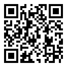 花自盛开清风徐来全诗　清风徐来做网名什么意思