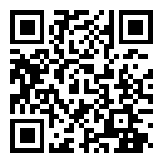 犹他爵士改名了么　公牛主场是哪里