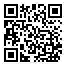 荣事达洗衣机能洗涤但不能甩干故障　荣事达洗衣机不洗不脱水是什么原因