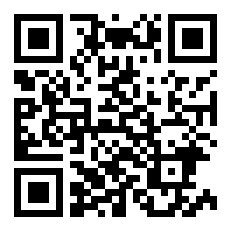 lpl季后赛对阵怎么排的　lpl季后赛名额怎么算