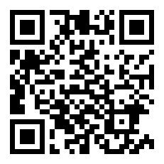 内眼角怎么化妆好看