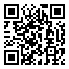 2022英超积分榜最终排名　2020英超冠军积分榜