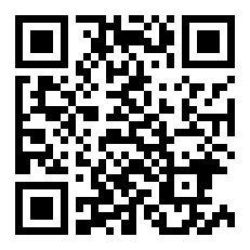 冲茶的步骤礼仪　泡功夫茶的6个步骤