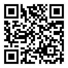 丝绵通常怎么叫　丝绵和棉的区别