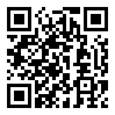 09年欧冠曼联历程