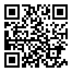 赛尔号路西法值得练吗