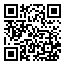 泄洪是什么原理　怎么告诉孩子什么叫泄洪