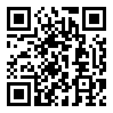 美国梦四队有哪些队员