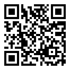 office文件打不开是什么原因