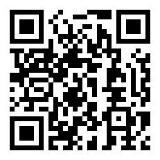 磐石到长春的高速客运车都有几点的　磐石到长春的客车几点有