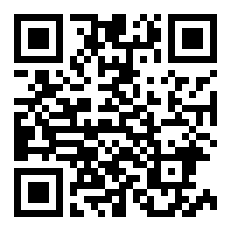 kpl夏季赛积分怎么算的