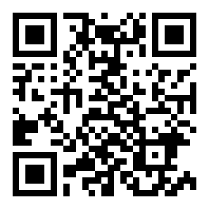 dnf根特北门的车子我为什么做不上去　dnf50到60最快升级路线