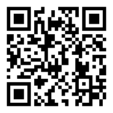 塞尔达传说王国之泪船攻略　荒岛日记鹦鹉波儿辛格顿船长对应人物(）