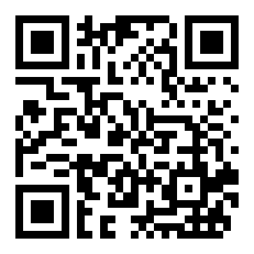 游戏魔盒怎么关