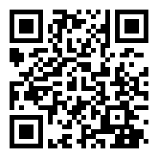 身高173用多长的单板