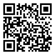 足球加时赛一般是多长时间　世界杯加时赛加几分钟