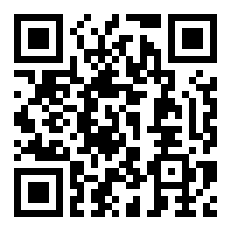 六级考了430算过么