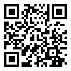 诗经中有关梨花的诗句