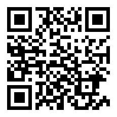 2020中超哪两支球队降级了　2020中超决赛赛制