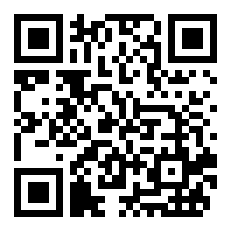 巴西队获得过几届世界杯冠军　世界杯巴西夺冠分别是哪一年