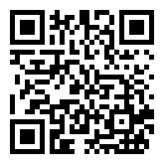 水拖记竹白霜干什么用的