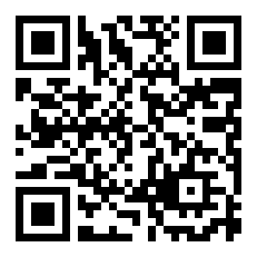 勇士4次总冠军fmvp都是谁　21年勇士阵容有克莱吗