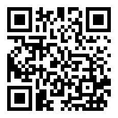 怎么解除qq风险提示　怎么解除qq风险提示