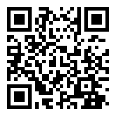 对联，哪个是上联，贴在门的哪边　对联有落款的在左还是右