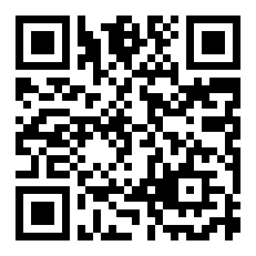 omg如何进入世界赛