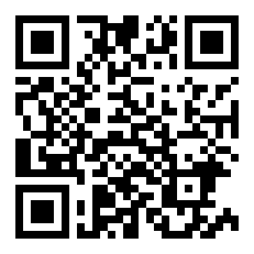 马铃薯出芽可以吃吗　马铃薯发芽了可以吃吗